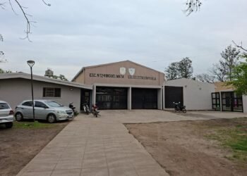 Una alumna de la Escuela 124 representará a Tucumán en una instancia internacional de Matemática