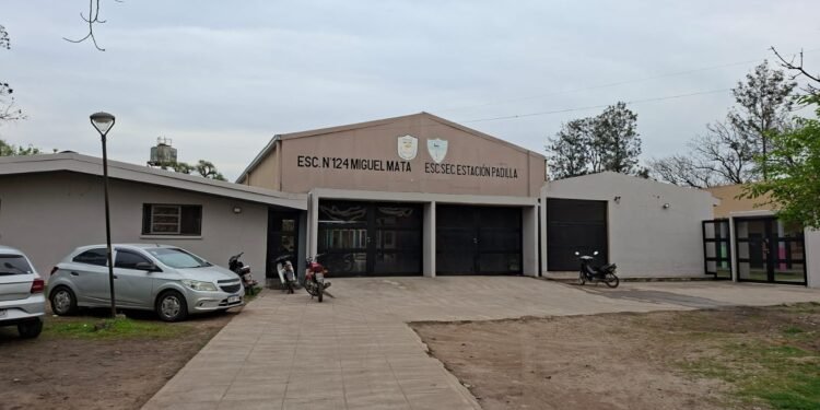 Una alumna de la Escuela 124 representará a Tucumán en una instancia internacional de Matemática