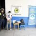Famaillá: aprehendieron a un hombre acusado de sustraer pertenencias de un camión
