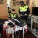 Famaillá: Medida judicial por abuso sexual: Secuestraron elementos de interés