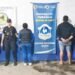 Famaillá: identificaron a un hombre con pedido de la Justicia de Córdoba