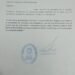 Abren las preinscripciones para primer año en la Escuela Técnica N.º 1 de Famaillá