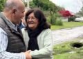 MANZUR REACTIVA SU ARMADO POLÍTICO EN FAMAILLÁ Y MARCA DIFERENCIAS CON JALDO