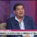 Orellana anticipó que Sandra Mendoza encabezará la lista de legisladores del Partido Innovador Provincial