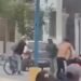 Tras la pelea en pleno centro, vuelve el debate: ¿qué hacer con los “trapitos” en Famaillá?